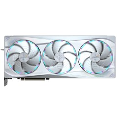 AORUS NVIDIA GeForce RTX 5090 32GB GDDR7 SDRAM